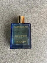 Noor F. review photo