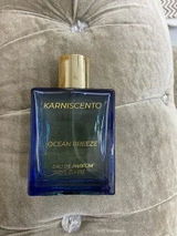 DrNavjot s. review photo
