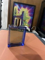 Harshita s. review photo