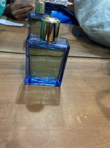 Manisha review photo