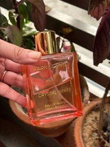 Aishwarya N. review photo