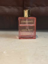 Karthik S. review photo