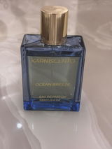 Siddharth P. review photo