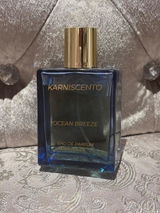 Amit D. review photo
