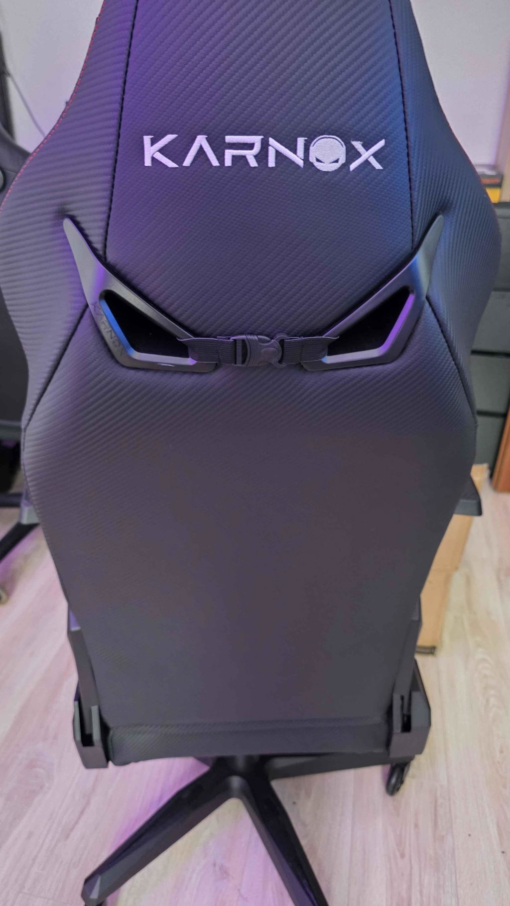 CYBOT EDITION