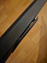 Carmen review photo