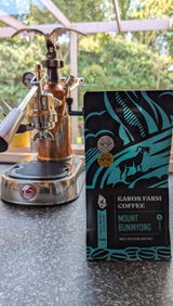 Tom H. review photo