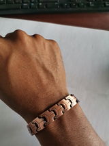 Phakamisa Thobeli review photo