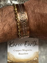 Mario van Rensburg review photo
