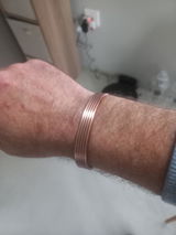 Gary review photo