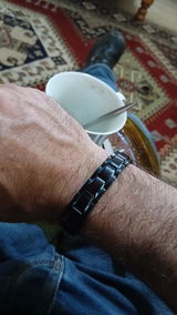Ernst Kapp review photo