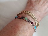 Carine Lombard review photo