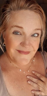 Tracey Ferreira review photo