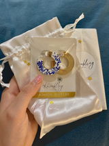 ava lillian odendal review photo