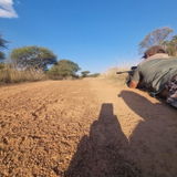Hancke Boshoff review photo