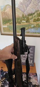 Hendrik Van der walt review photo