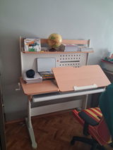 S. review photo