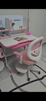 a. review photo