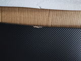 B.M. review photo