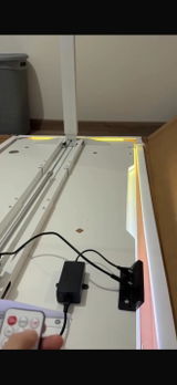 Y.G. review photo