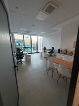 S.Ş.D. review photo