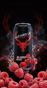 توفير منتجات bucked up review photo