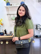 ,Soumya Kumar review photo
