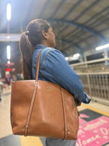 Shubhangi Gupta review photo