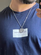 Anonymous review photo