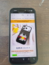 Anonymous review photo