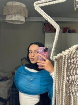 Malak review photo