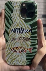 Jumana Khaled review photo