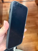 Ірина review photo