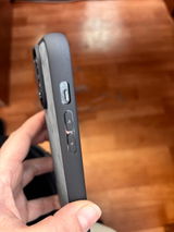 Ірина review photo