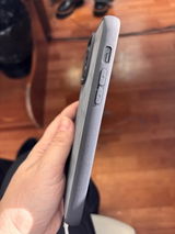 Ірина review photo
