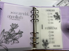 Review picture