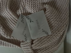 Review picture
