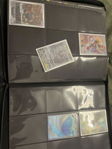 Tim Kobelt review photo