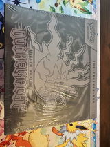 Anonym review photo