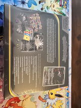 Anonym review photo