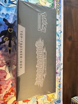 Anonym review photo