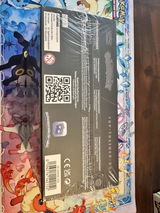 Anonym review photo