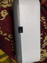 Nisha review photo