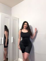 Riya kappor review photo