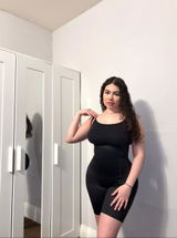Riya kappor review photo