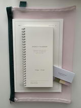 Lone Andreasen review photo