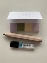 Lone Andreasen review photo