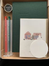 Lone Andreasen review photo