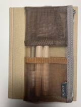 Lone Andreasen review photo