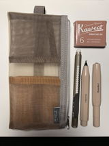 Lone Andreasen review photo